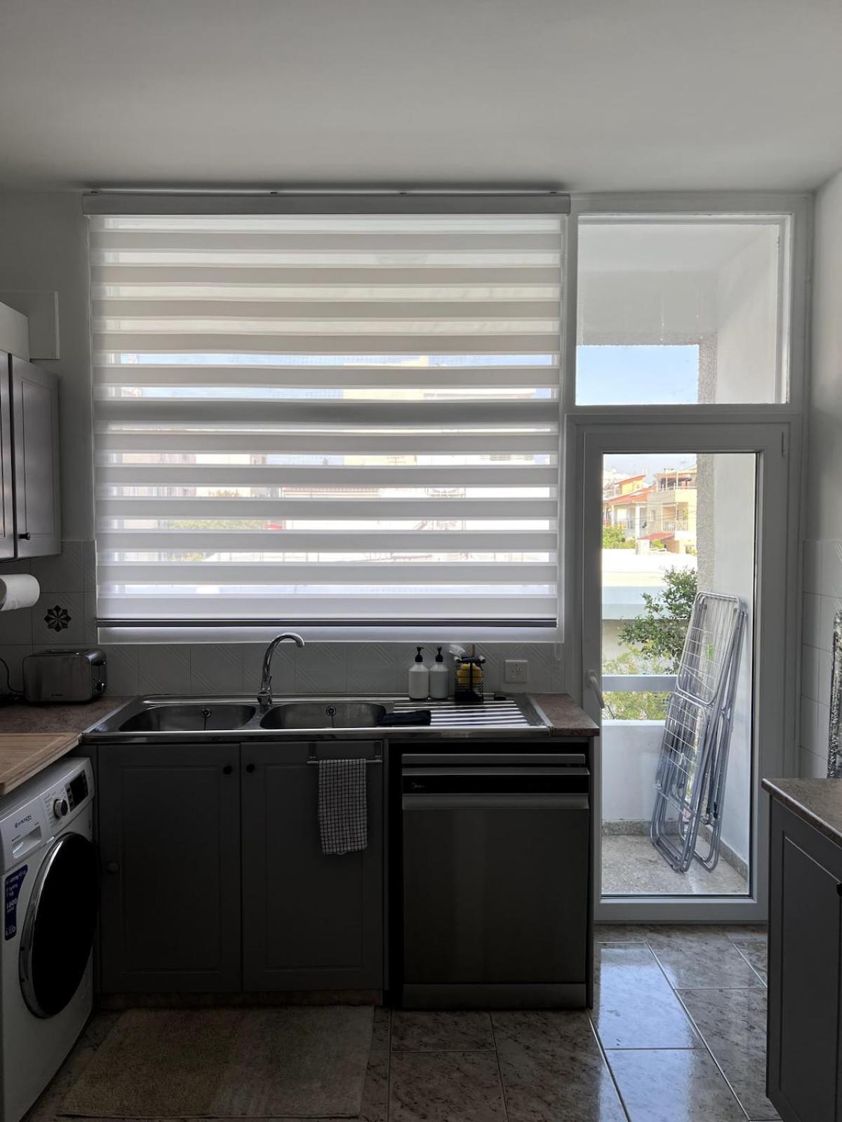 Casi-homes Apartment *
