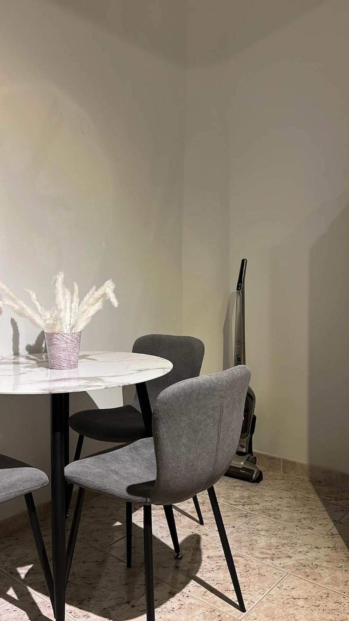 Casi-homes Apartment Larnaka