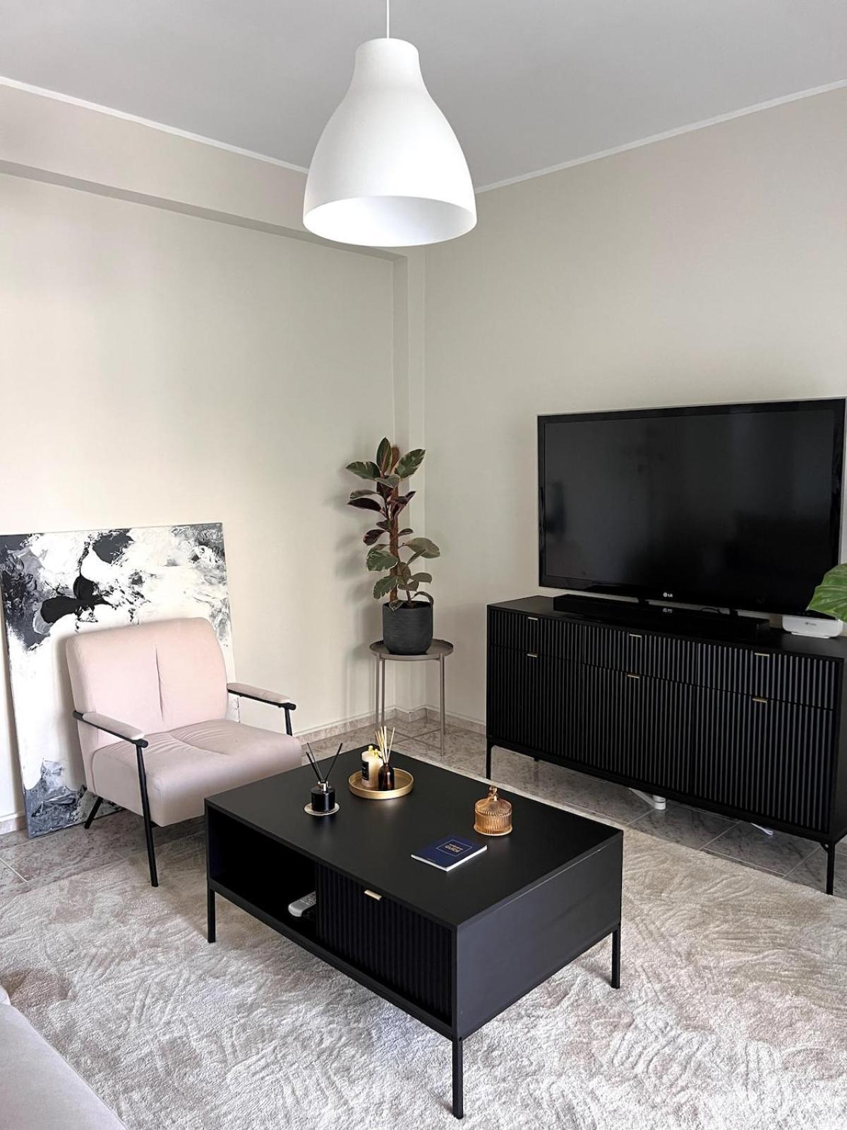 Casi-homes Apartment