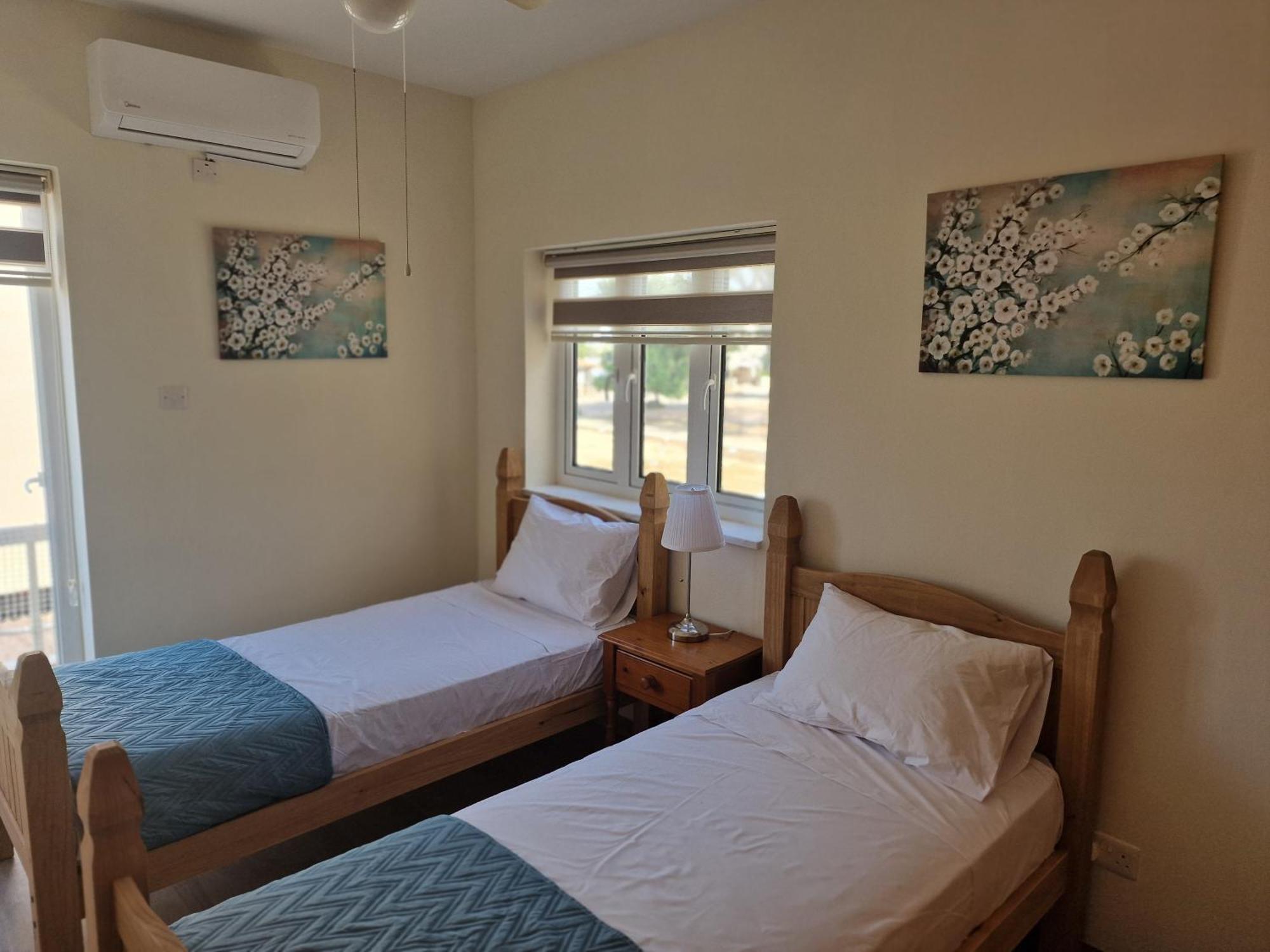 Kafkalia Sea Breeze