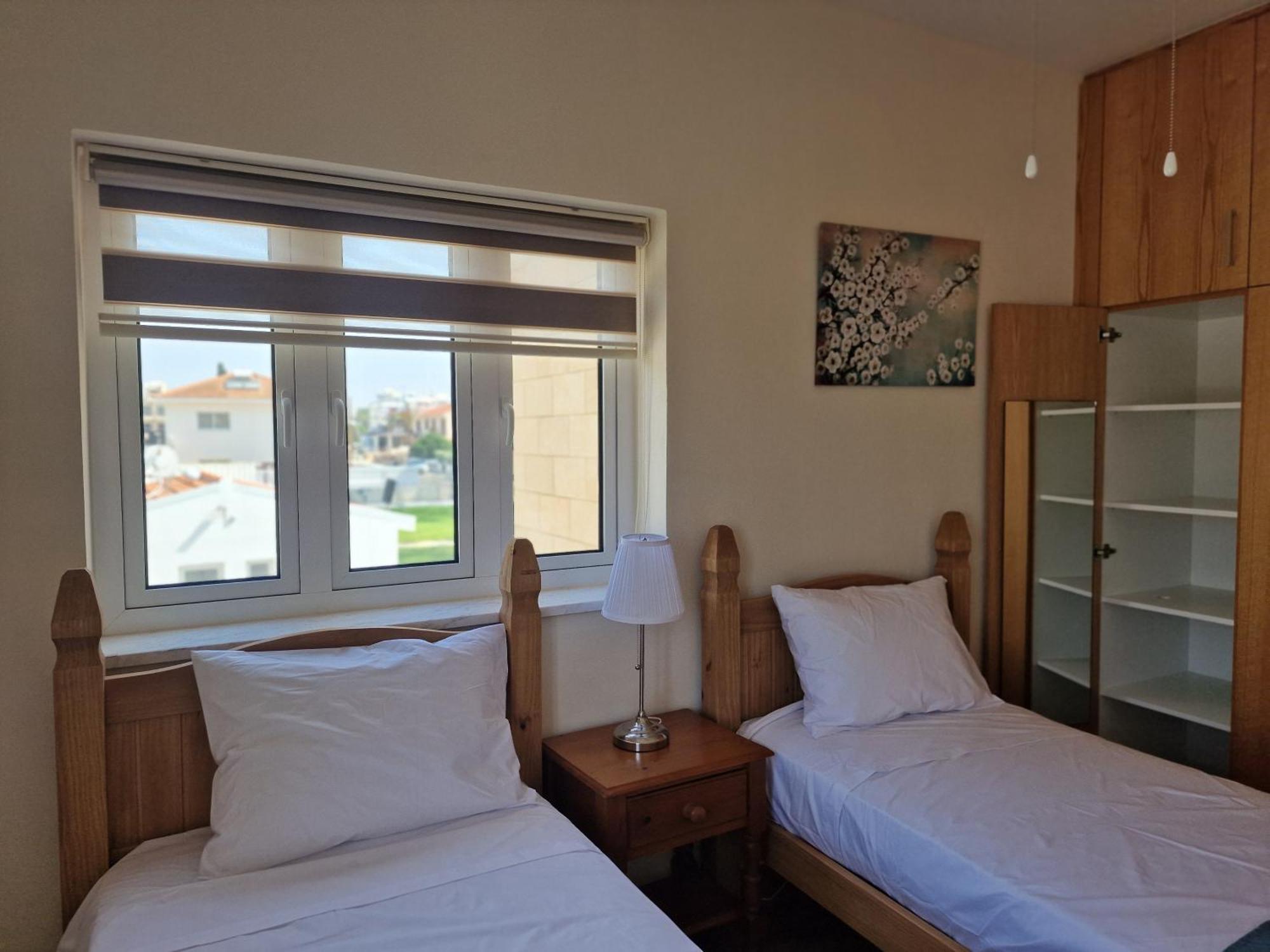 Holiday home Kafkalia Sea Breeze