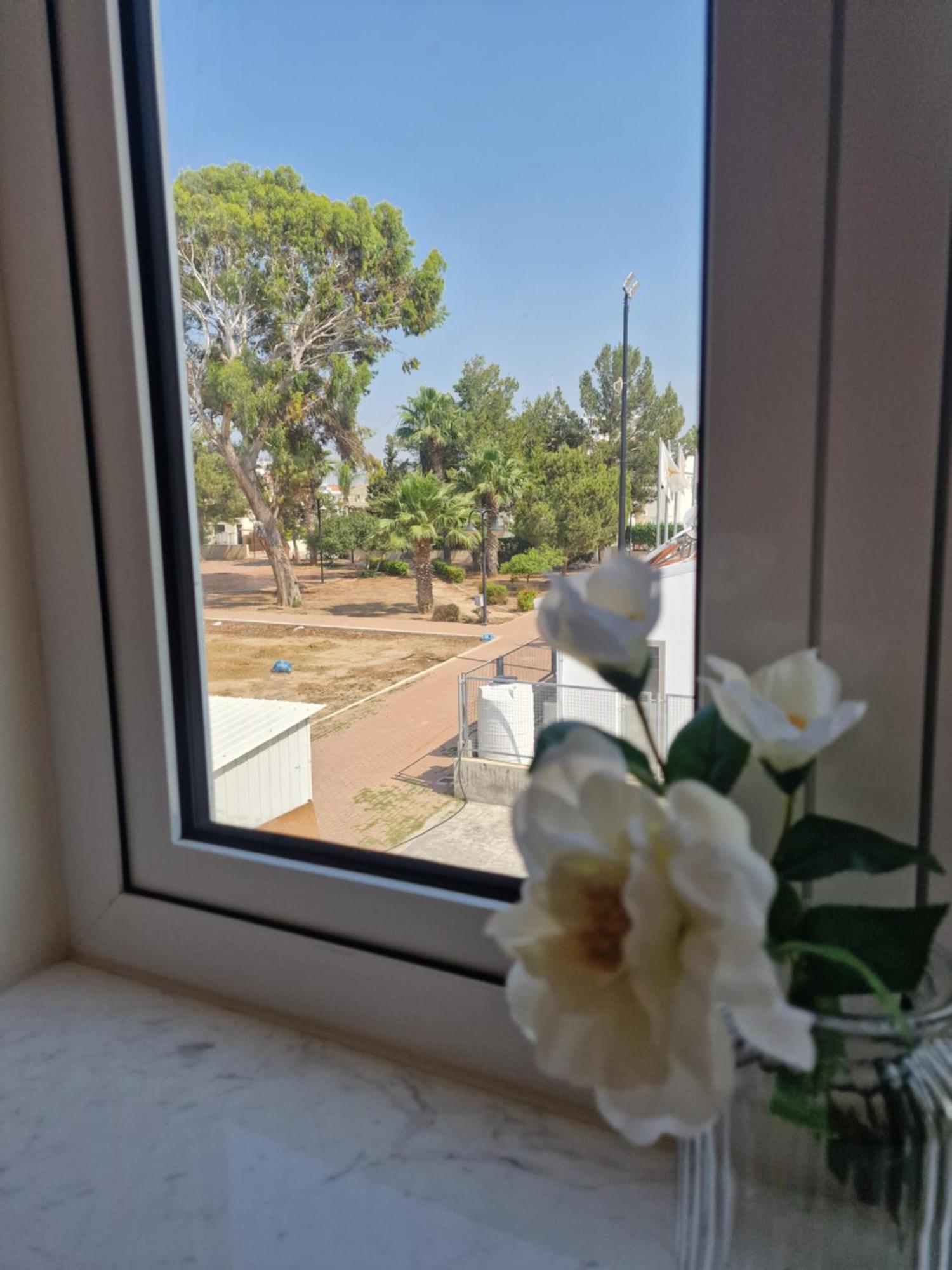 Kafkalia Sea Breeze *