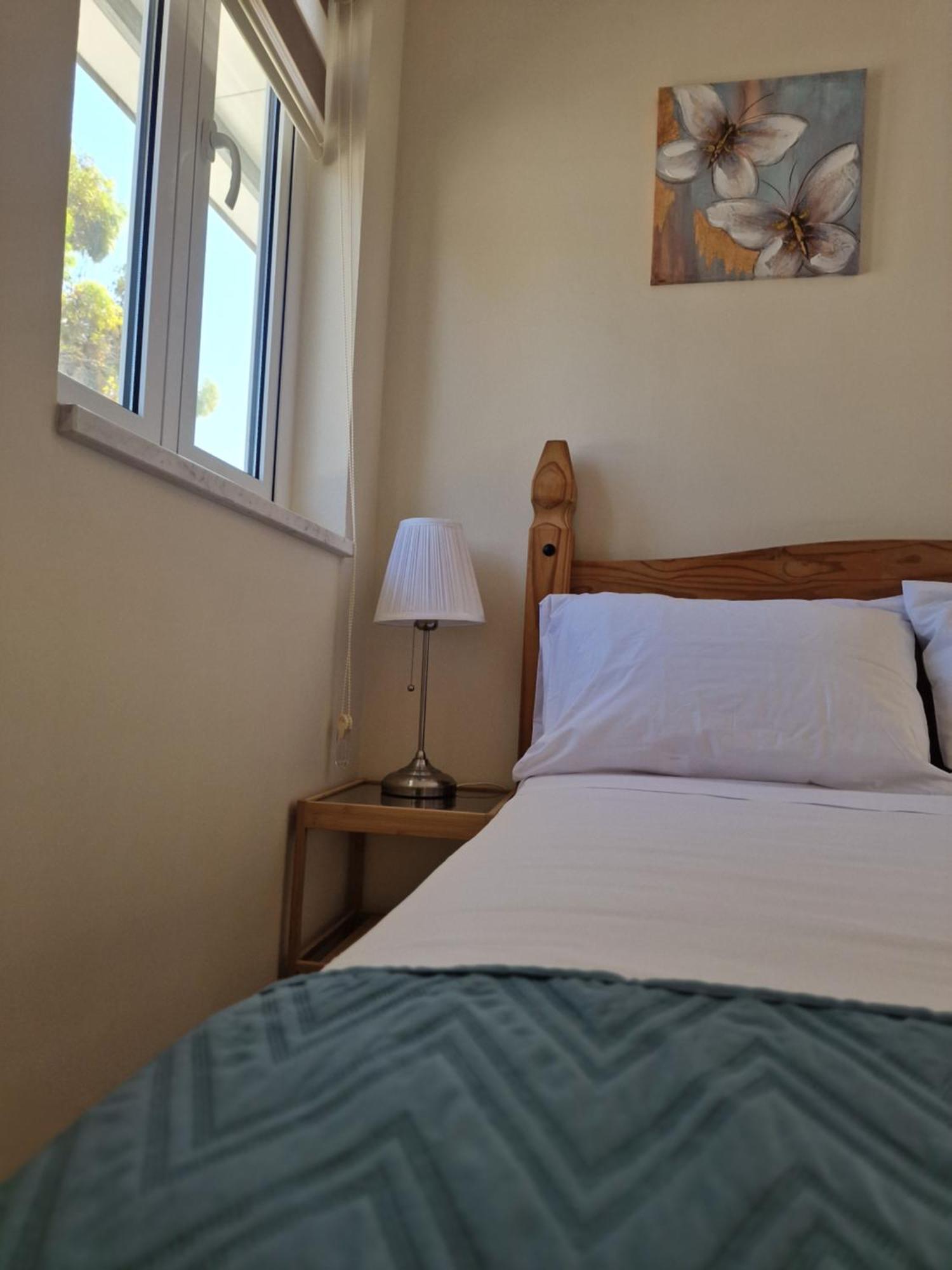 Holiday home Kafkalia Sea Breeze