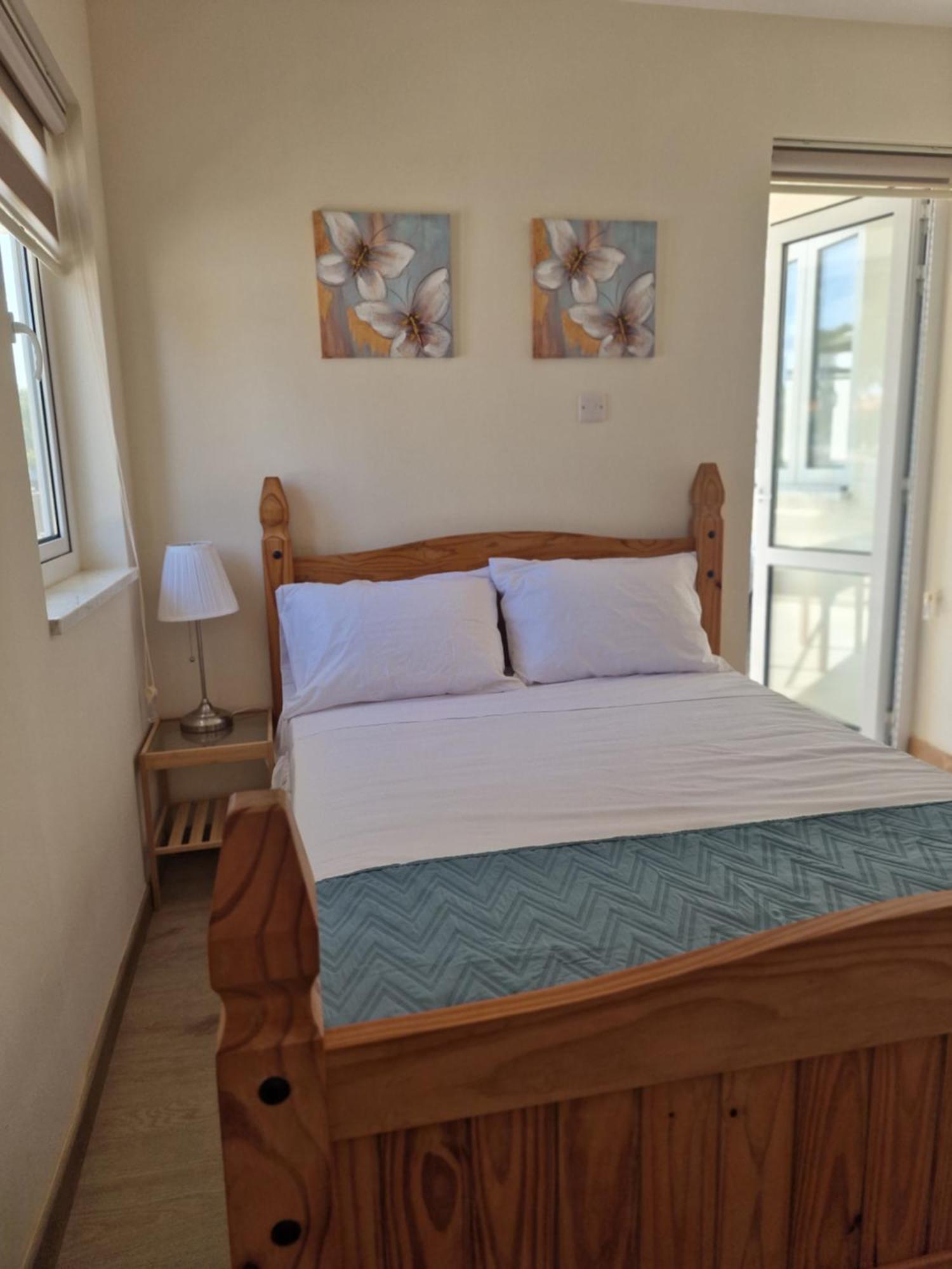 Kafkalia Sea Breeze Larnaca