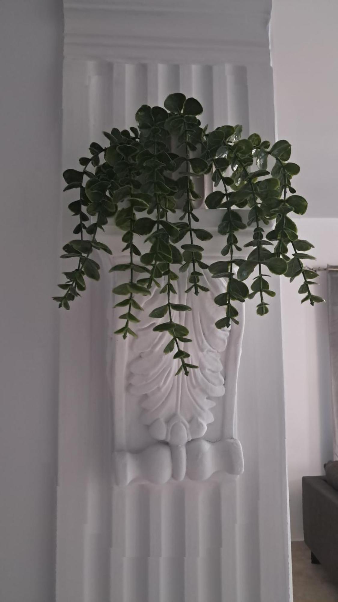 Sweet 3-bedrooms Larnaca