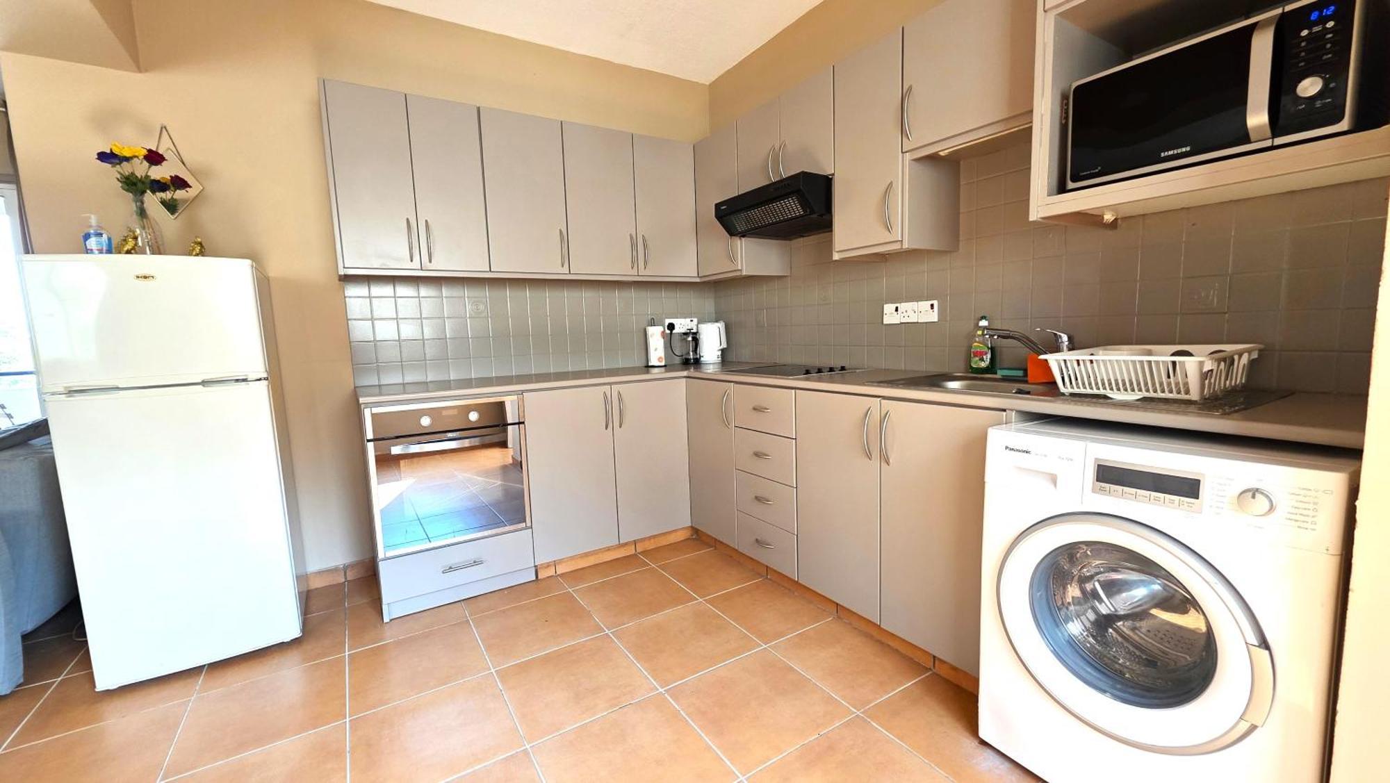 Charming 2br Classic Flat With Fast Wi-fi