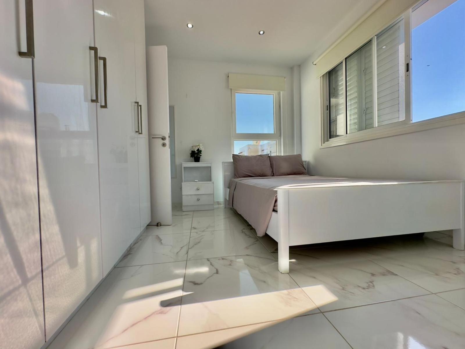 Apartment Lumiere Retreat 2