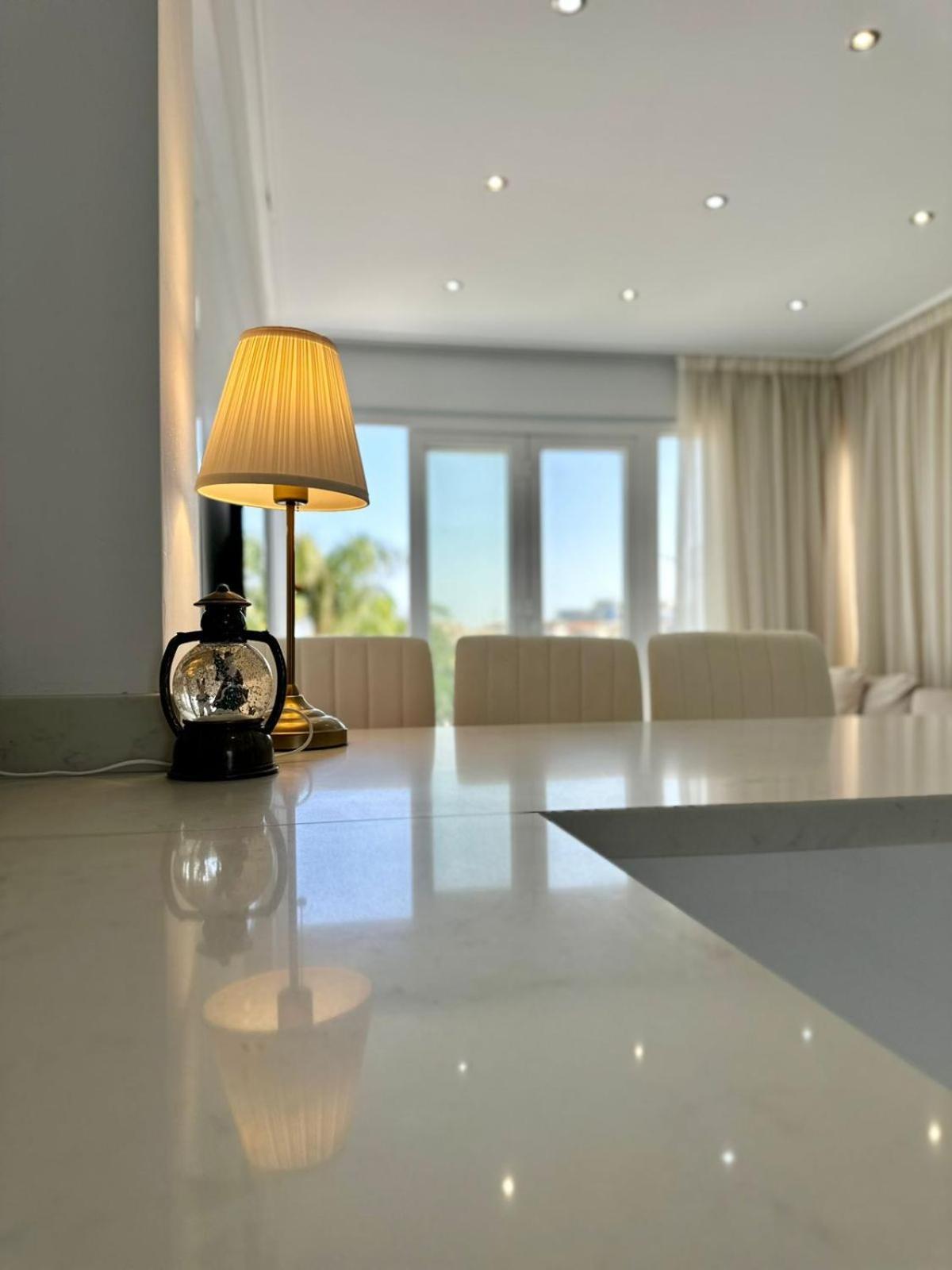 Lumiere Retreat 2 Larnaca