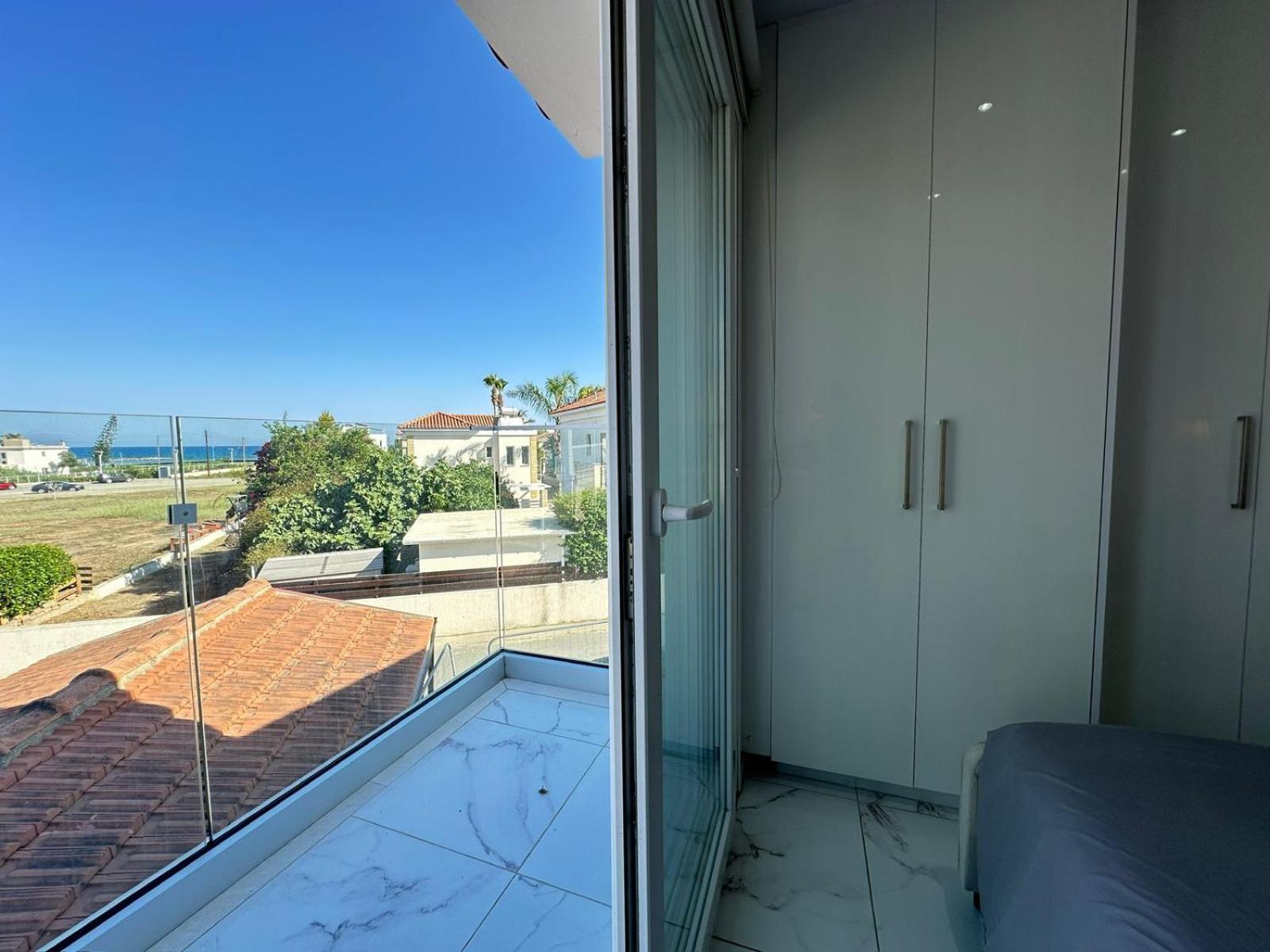 Apartment Lumiere Retreat 2 *