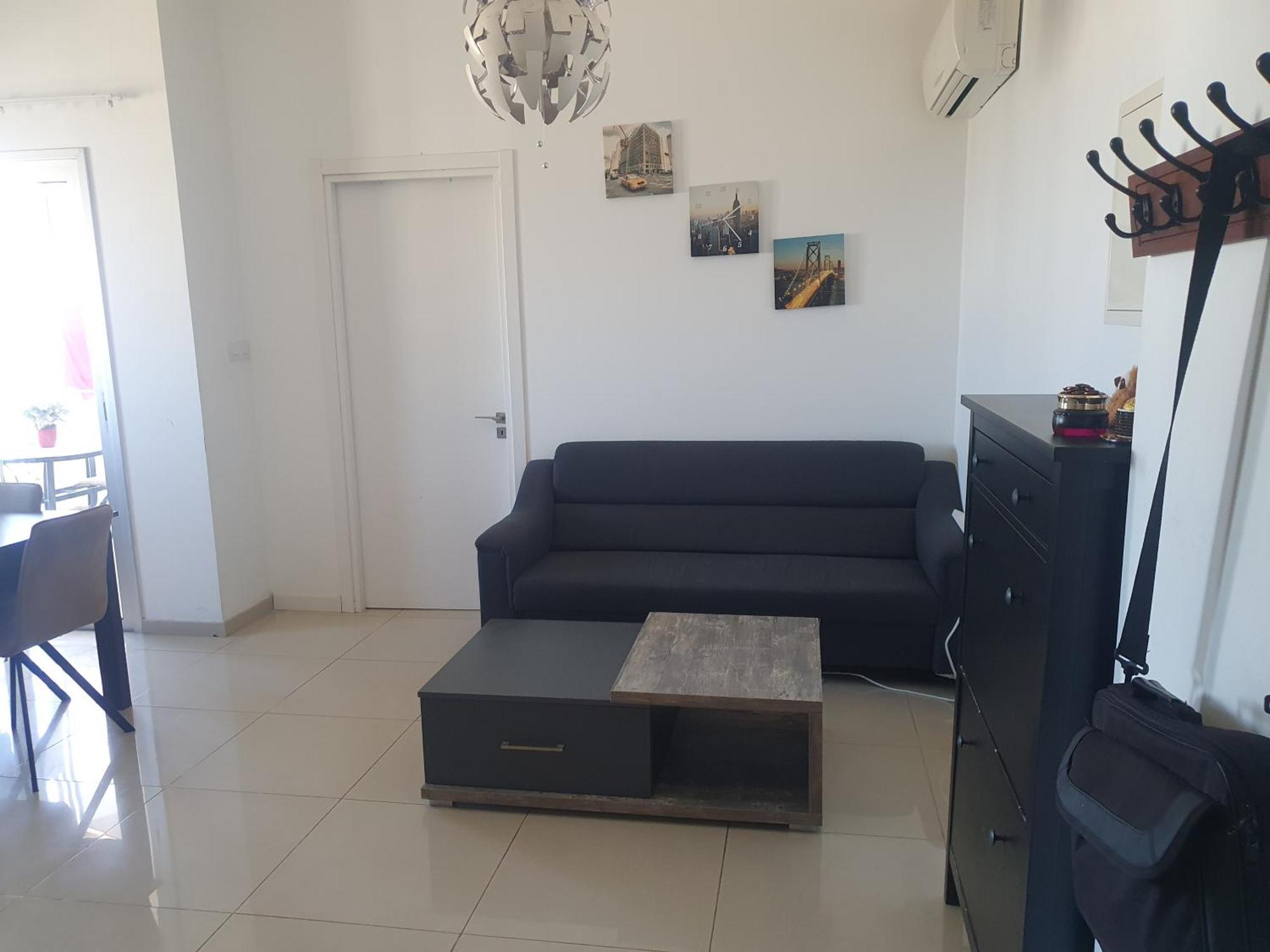 Fantastic Sea Views Larnaca