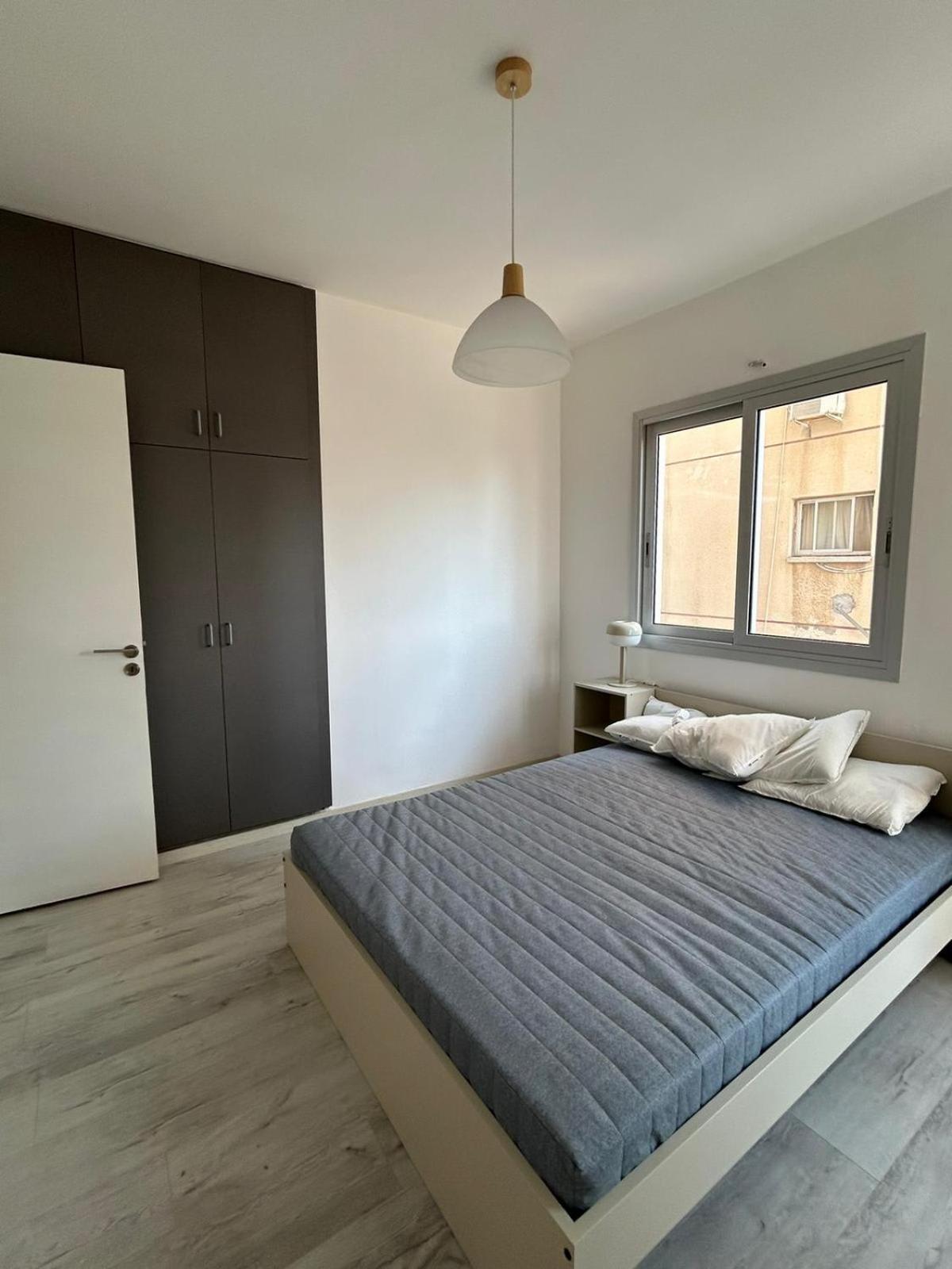 Modern 3br Family In Quiet Drosia With Balcony Apartment