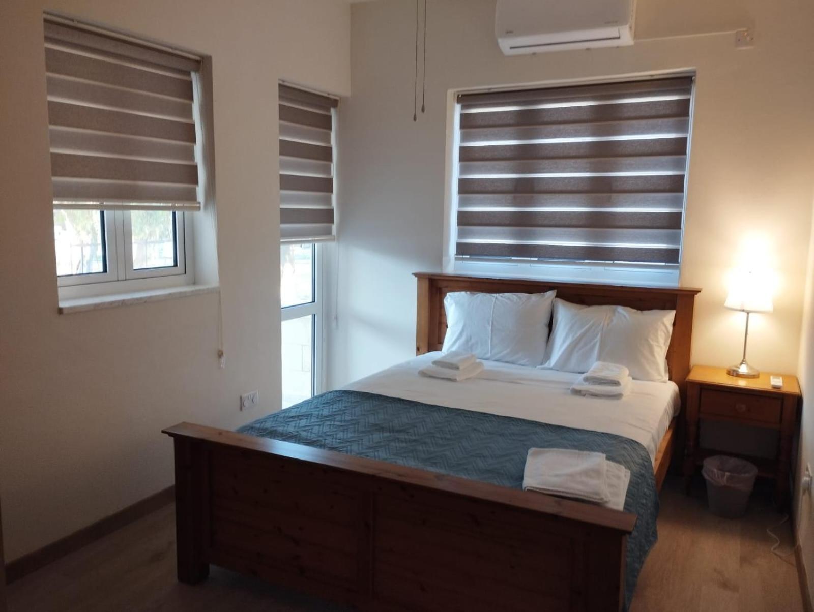 Kafkalia Sea Breeze