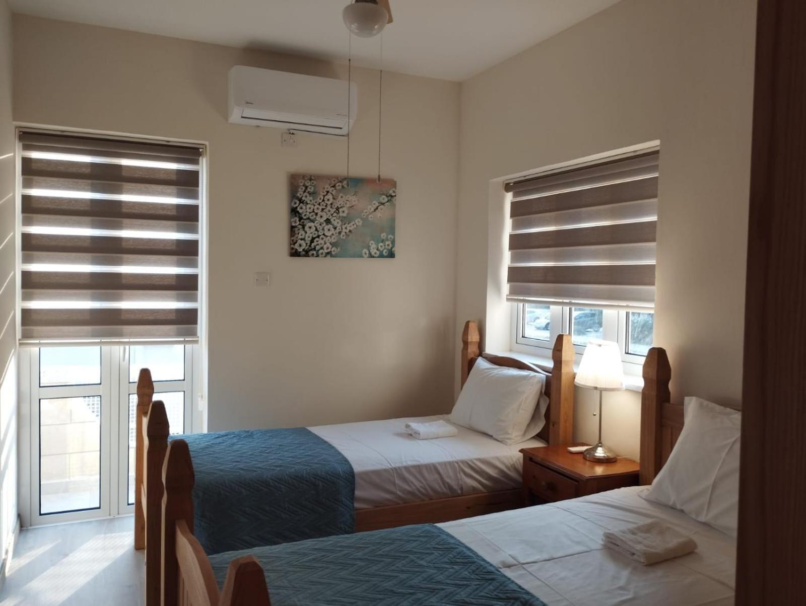 Holiday home Kafkalia Sea Breeze *