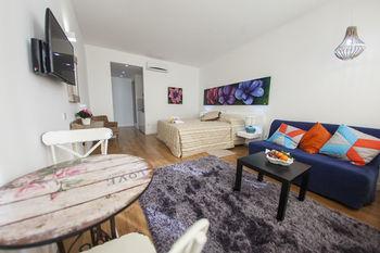 Operetta House Larnaca