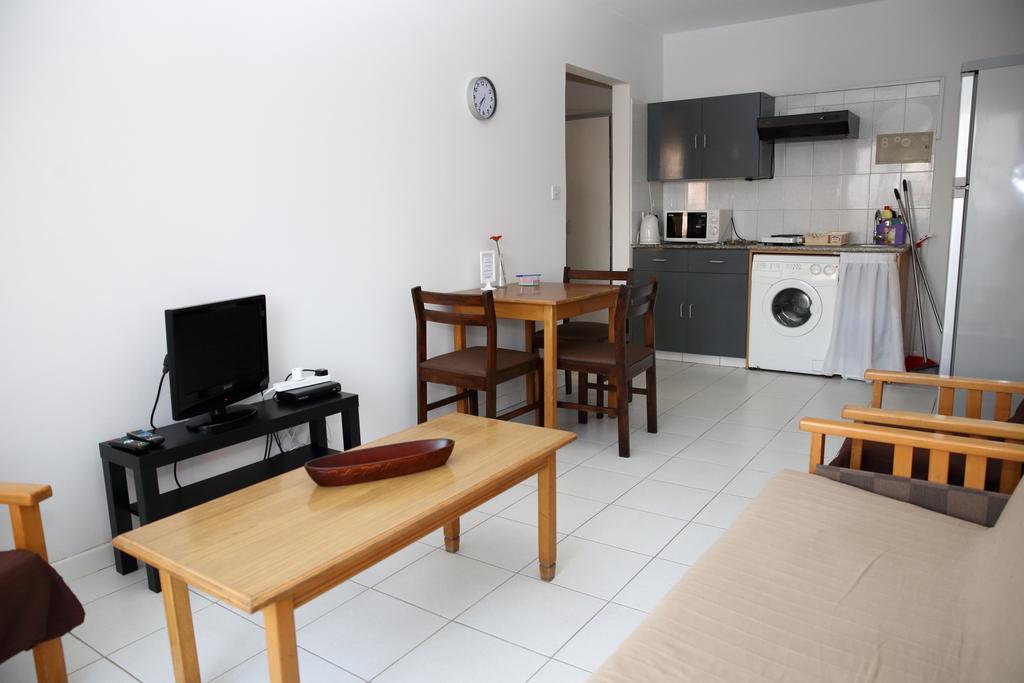 Apartment Alora Larnaca
