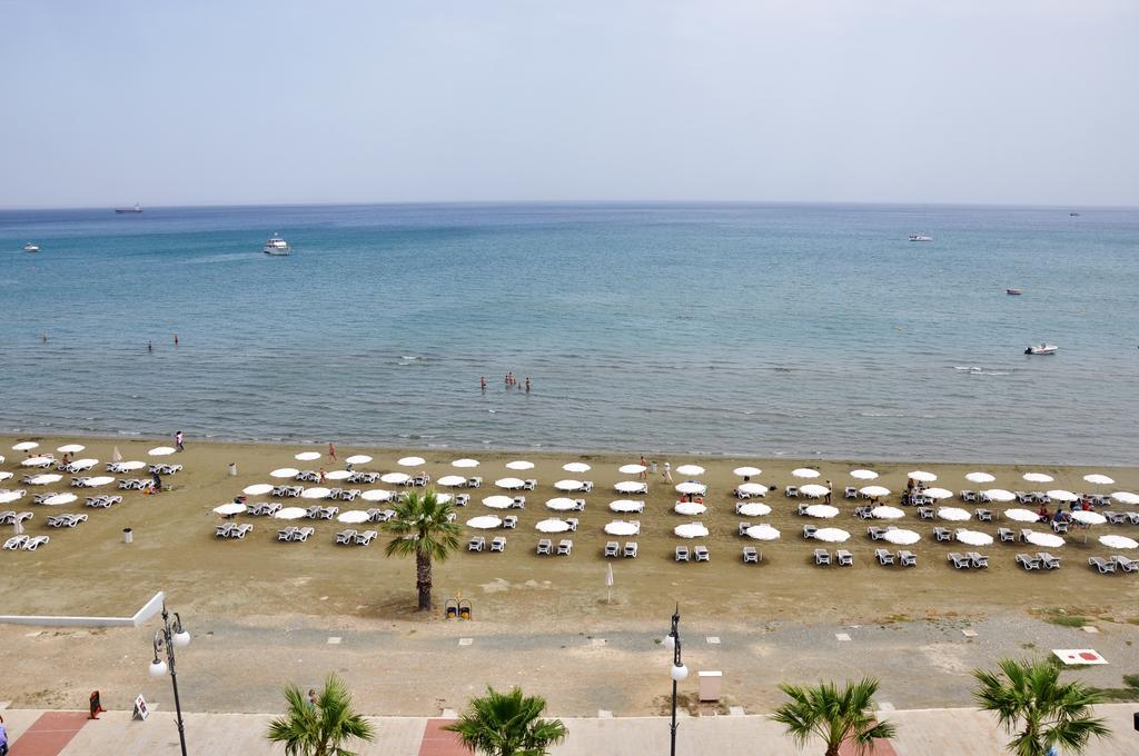 Aparthotel Zodiac 4*