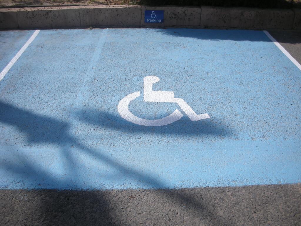 Căn hộ Lucky Larnaca