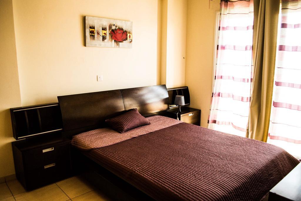 Apartment Capella