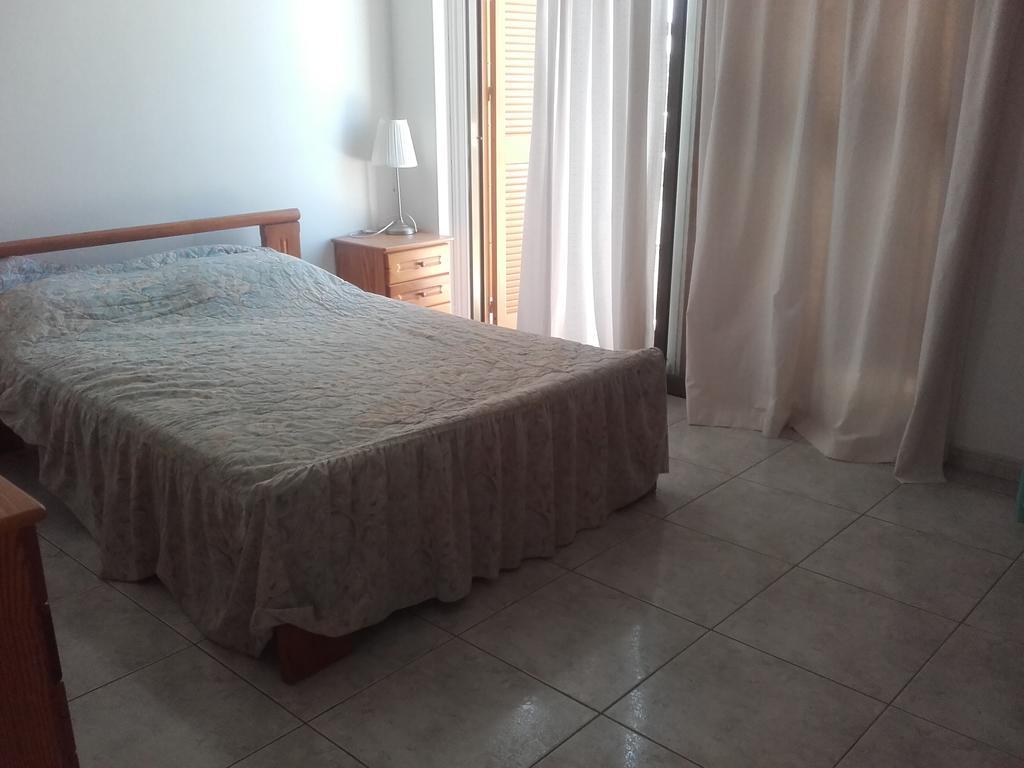 Apartment Direct Castella