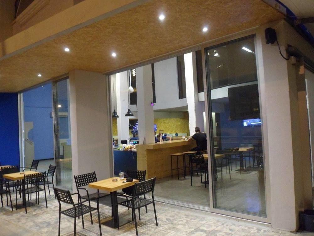 Alora Apartment