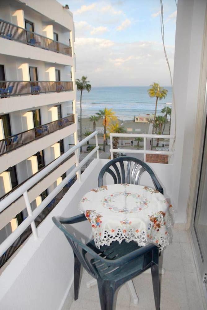 Palm Sea 2 * Larnaca
