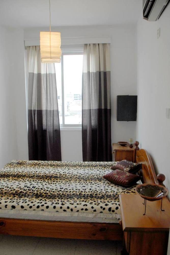 Palm Sea 2 *