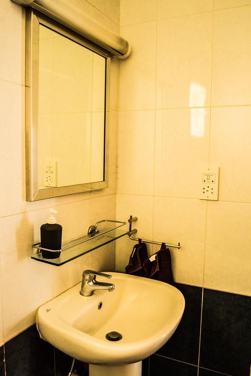 Apartment Capella Larnaca