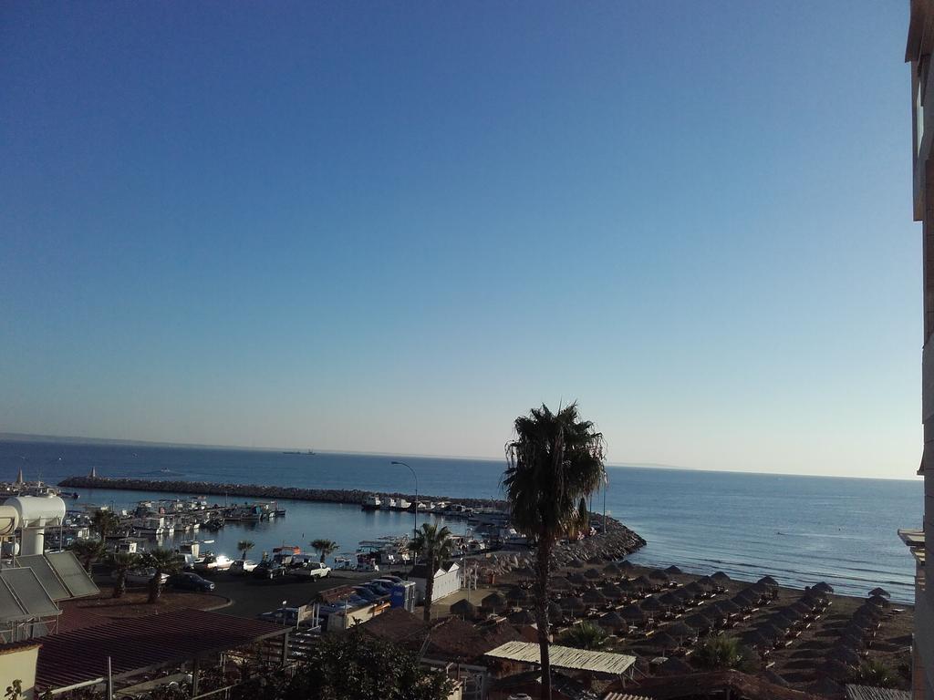 Direct Castella Apartment