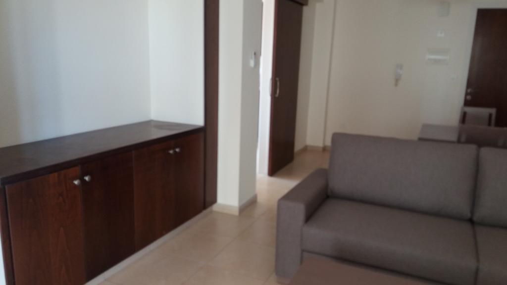 Apartment 202 Mandritis Court *