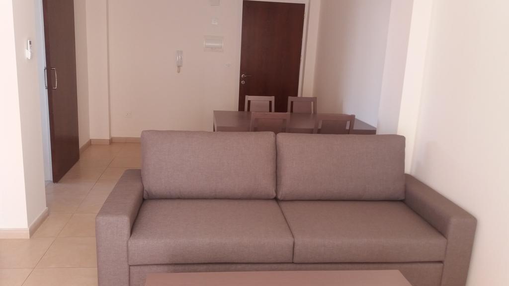 202 Mandritis Court *