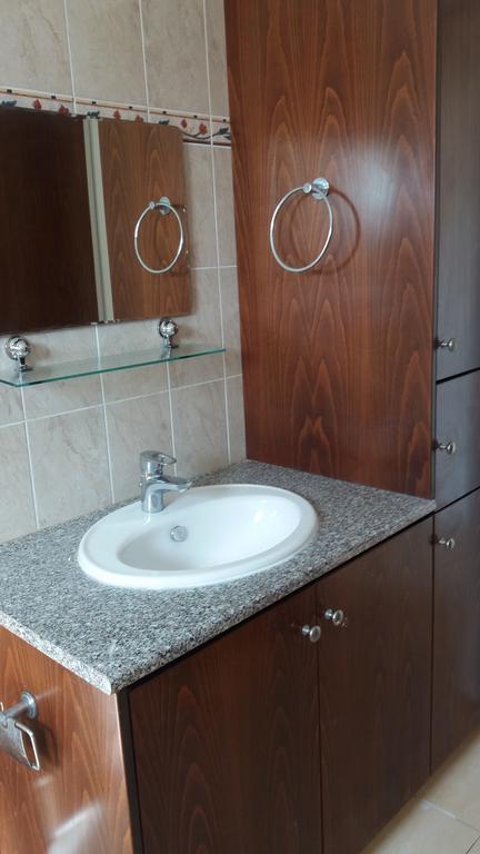 Apartment 202 Mandritis Court *