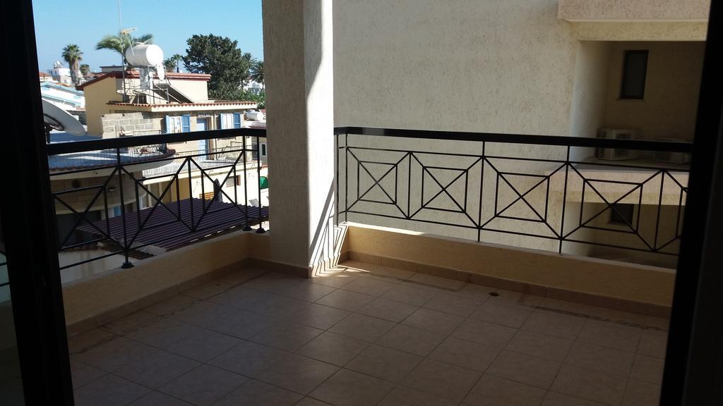 202 Mandritis Court Apartment *