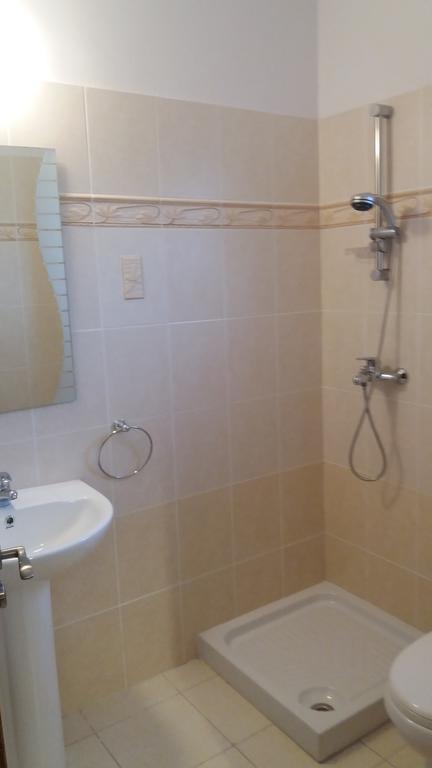 Apartment 202 Markyria Court *