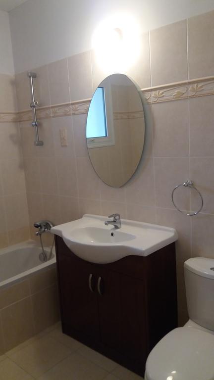 202 Markyria Court *