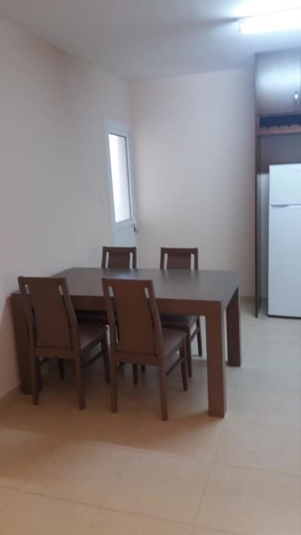 202 Markyria Court Apartment