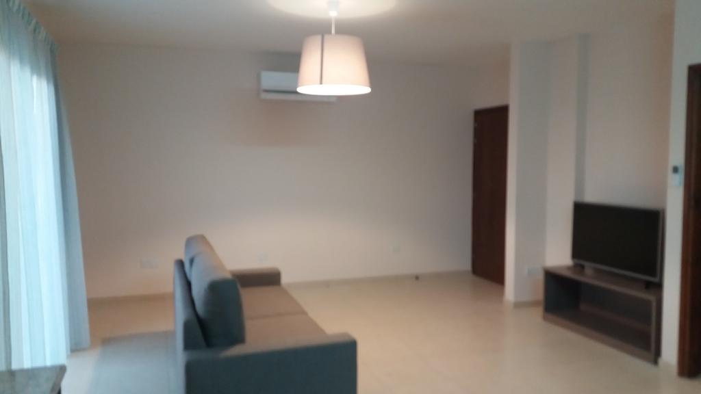 202 Markyria Court *