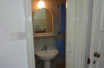 Zodiac 4* Larnaca