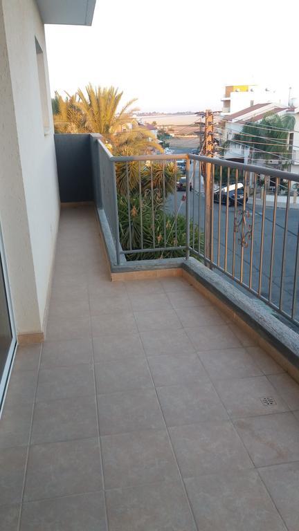 202 Markyria Court *