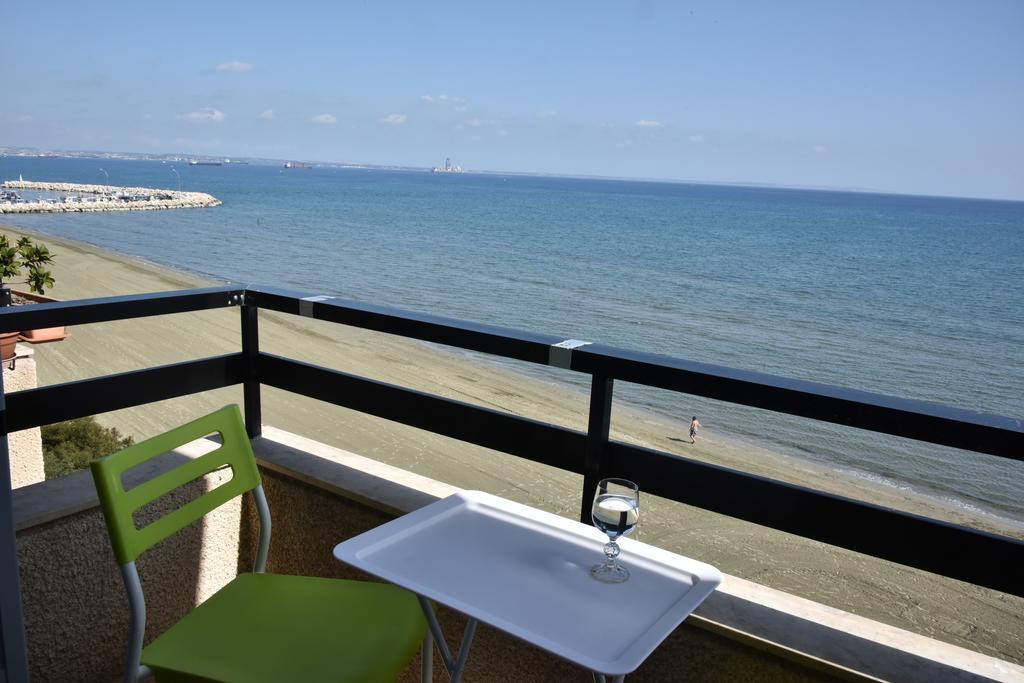 Stadem Apartment