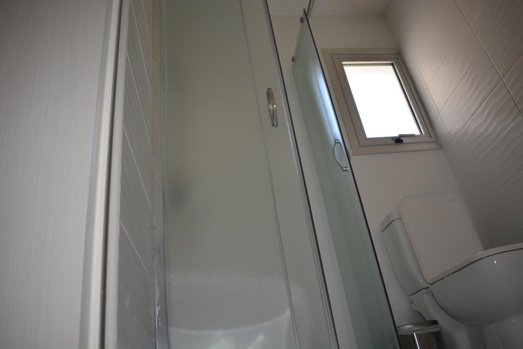P L Panagiotis Apartment Larnaca