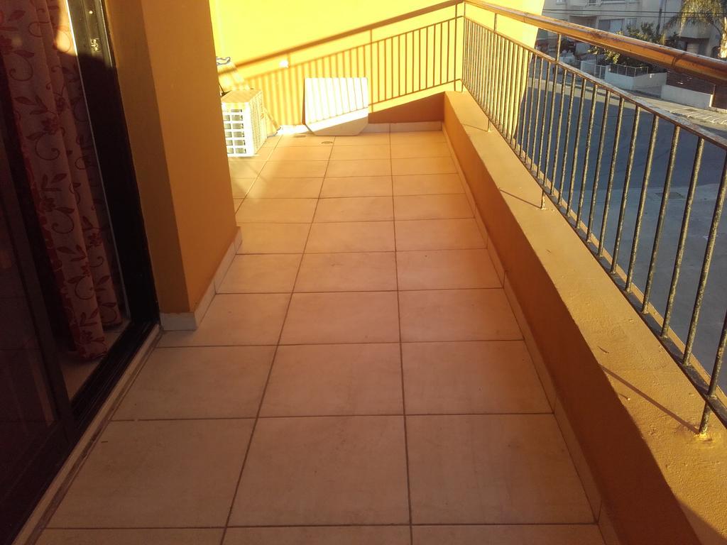 Apartamento Direct Posidon Court