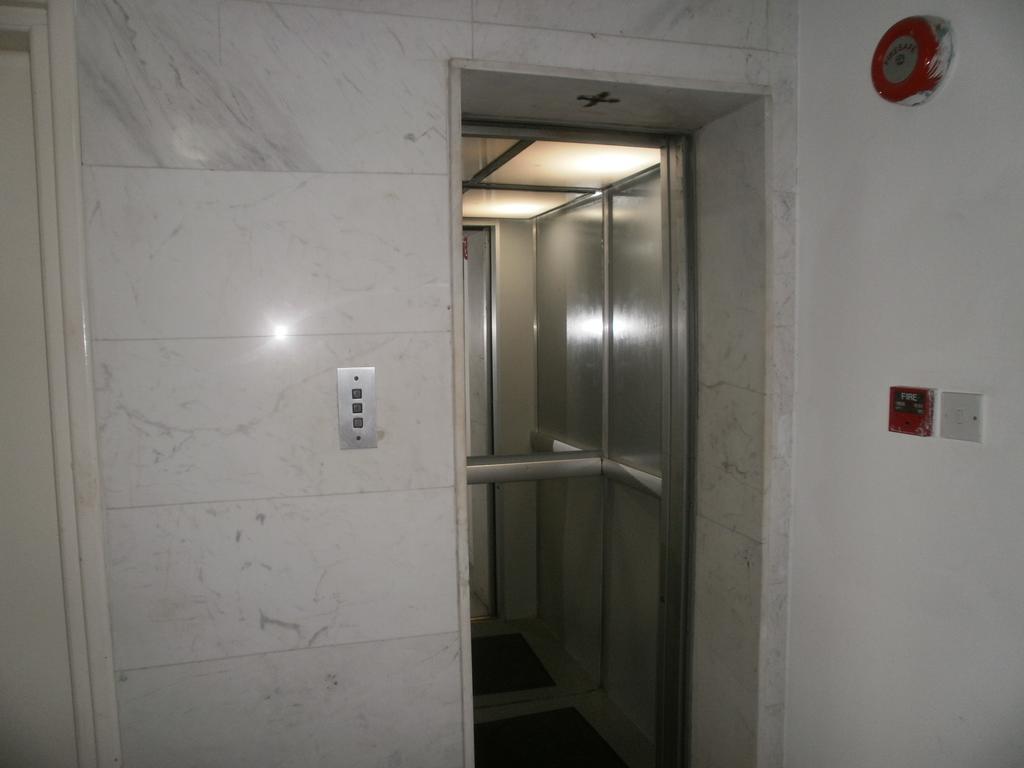 Apartment Alora Larnaca