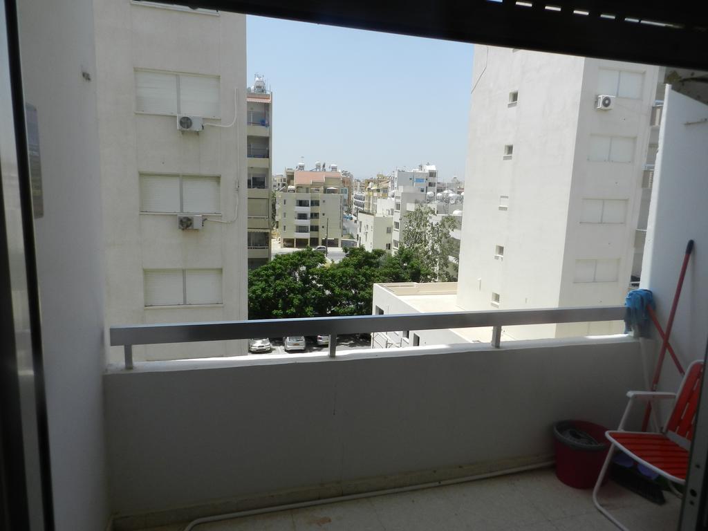 In Seagate Apartamento *