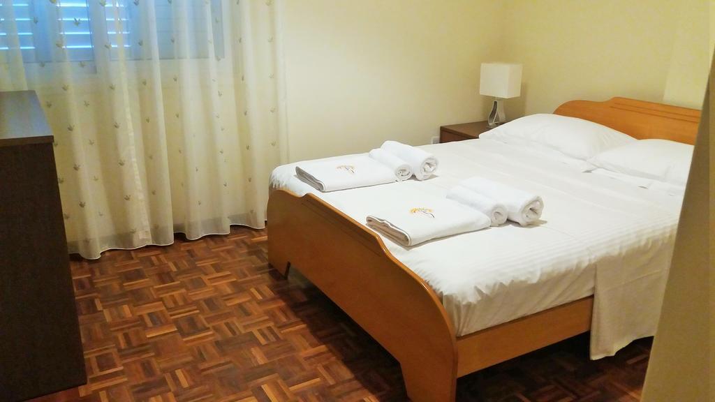 312 Depa Court Căn hộ *