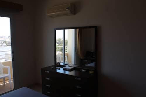 Apartment Capella