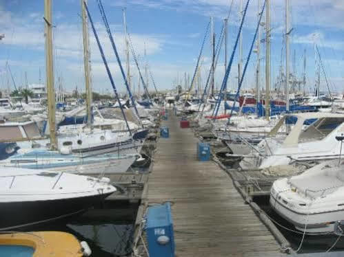 Capella * Larnaca