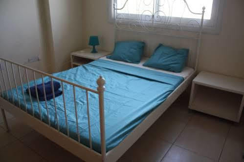 Capella * Larnaca
