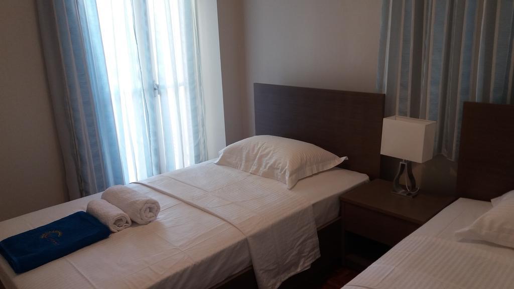 240 Depa Court Apartment Larnaca