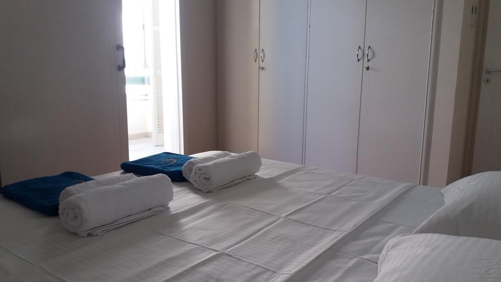 240 Depa Court Apartment