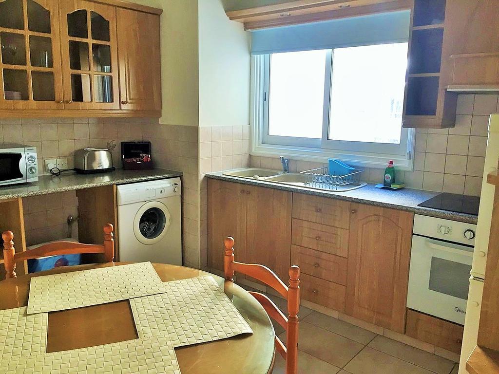 240 Depa Court Larnaca